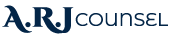 A.R.J Counsel